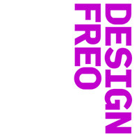 DesignFreo logo - Similar company to Spacemarket
