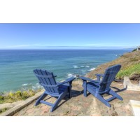 platinumvacations.net