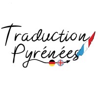 Traduction Pyrénées logo - Similar company to Traduction En Espagnol