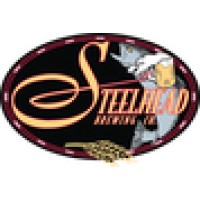 Steelhead Brewery
