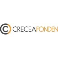 Crecea Fonden