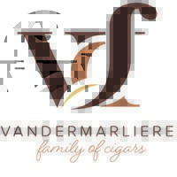 Vandermarliere Cigar Family logo - Similar company to Innermotion