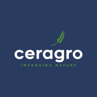 Ceragro logo - Similar company to Analytika Scientific