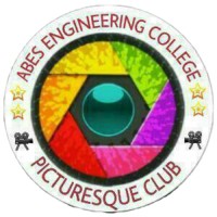 Picturesque Club logo - Similar company to Aces.Abesec