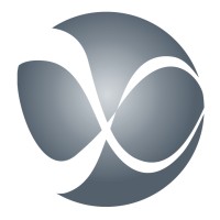 Smartstream Technologies