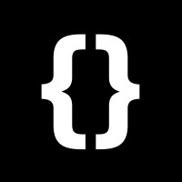 Contxt Lab logo - Similar company to Boodl World