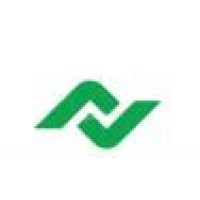 SPXPERT Solutions (opc) Pvt Ltd logo - Similar company to Seclusion Power Solutions Llc