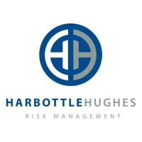 HARBOTTLE HUGHES LTD logo - Similar company to Bprepared