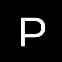 Passionate Agency – Passionates logo - Similar company to Deep Design Agency