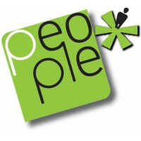 Value People logo - Similar company to Lamuc 89