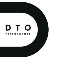 DTO Performance logo - Similar company to Racework