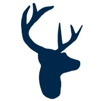 Antioch Services Inc logo - Similar company to Ssdc Inc