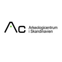 Arkeologicentrum AB