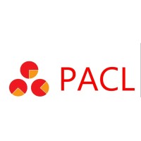 Pan Africa Chemicals Ltd logo - Similar company to Pan Africa Chemicals Ltd.