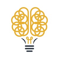 Lumenvo | Digital Marketing logo - Similar company to Sci Global Services