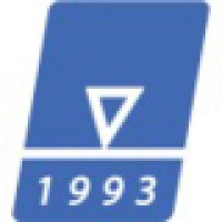 GEOSYSTEM OPW logo - Similar company to Geosystem