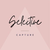 Selective Capture