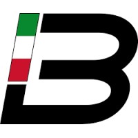 Brokeritaly logo - Similar company to Alco Gestione Rischi Srl
