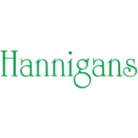 Hannigans Solicitors logo - Similar company to Somerville Laundry Lomax