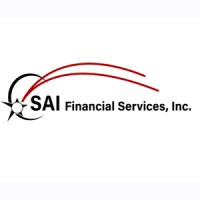 SAI Financial Services, Inc. logo - Similar company to Strands