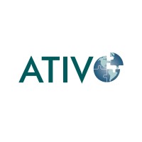 Ativo Comex logo - Similar company to Interseas Comércio Exterior