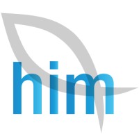 Hawaiian Islands Ministries logo - Similar company to The Church Of Pentecost Workers Guild