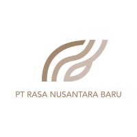 PT Rasa Nusantara Baru logo - Similar company to Aaltje Bakery