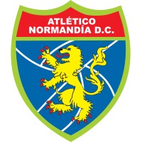 Club Atlético Normandía Distrito Capital logo - Similar company to Sindicato Dos Engenheiros No Distrito Federal