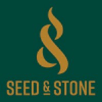 Seed & Stone logo - Similar company to Equity Advantage