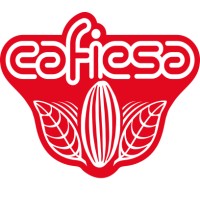 Cacaos Finos Ecuatorianos SA logo - Similar company to Gustaff Ec