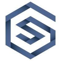 GESAC Gestione Sinistri logo - Similar company to Studio Ēnova