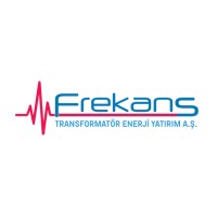 Frekans Transformator Enerji Yatırım AS logo - Similar company to Vibano L.L.C.