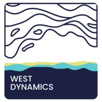 West Dynamics logo - Similar company to Argentarii