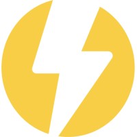 Nordic Funder logo - Similar company to Trading Guild