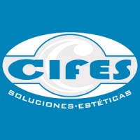 CIFESEstetica logo - Similar company to Simon Movilidad