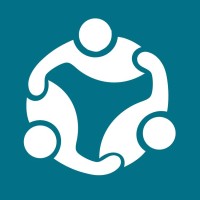 KIN Diagnostics logo - Similar company to Lab Mark A.S.