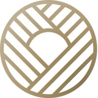 Maui Land & Pineapple Company, Inc. logo - Similar company to Mlp Modular Learning Processes Oy