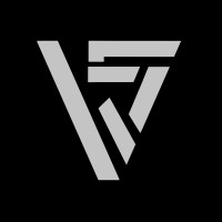 Velocity Steel Ltd logo - Similar company to Jump! Engineering