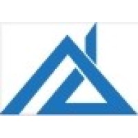 Brinkers Montage logo - Similar company to Hercules