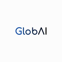 GlobAI logo - Similar company to Journalai