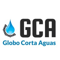 Globo Corta Aguas logo - Similar company to Optimus Sensor Srl