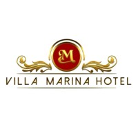 Villa Marina Hotel logo - Similar company to Royal Resources Limited