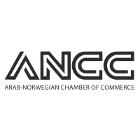 Arab Norwegian Chamber of Commerce logo - Similar company to Keren-Yam