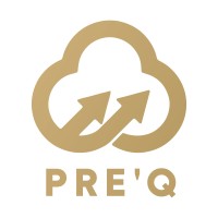 PreQ LLC logo - Similar company to Prequel Llc