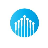 Allesi télécom et sécurité logo - Similar company to Kitty