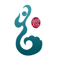 Yi Dance School
