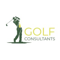 Golf Consultants logo - Similar company to Amateurgolf.Com