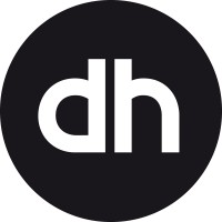 Didheya on Mobility Projects logo - Similar company to Didheya