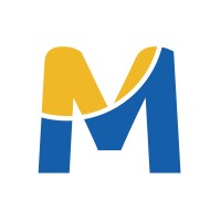 Samenwerkingsverband Munio logo - Similar company to Prodacom