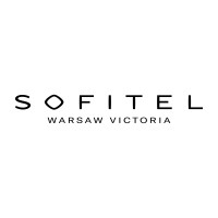 Sofitel Warsaw Victoria logo - Similar company to Izba Gospodarcza Hotelarstwa Polskiego (Ighp)